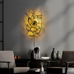 Opviq Gang|Væglamper><noscript><img width=