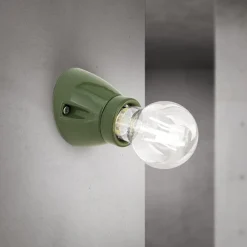 ORION Væglamper><noscript><img width=