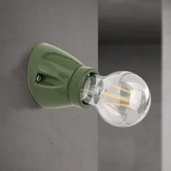 ORION Væglamper><noscript><img width=