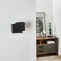 EMIBIG LIGHTING Væglamper><noscript><img width=