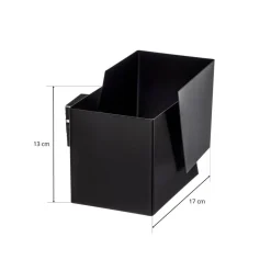 EMIBIG LIGHTING Væglamper><noscript><img width=