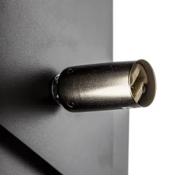 EMIBIG LIGHTING Væglamper><noscript><img width=