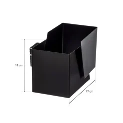 EMIBIG LIGHTING Væglamper><noscript><img width=