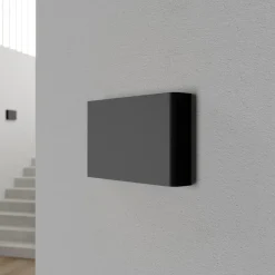 Nowodvorski Lighting Væglamper|Væglamper><noscript><img width=