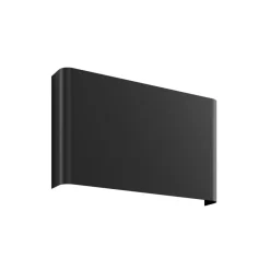 Nowodvorski Lighting Væglamper|Væglamper><noscript><img width=