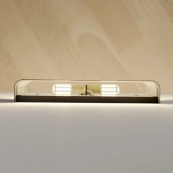 Nowodvorski Lighting Væglamper|Væglamper><noscript><img width=