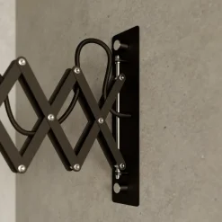 Nowodvorski Lighting Arbejdsrum/Kontor|Væglamper><noscript><img width=