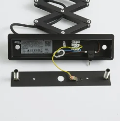 Nowodvorski Lighting Arbejdsrum/Kontor|Væglamper><noscript><img width=