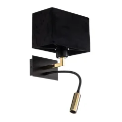 Euluna Væglamper><noscript><img width=