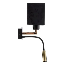 Euluna Væglamper><noscript><img width=