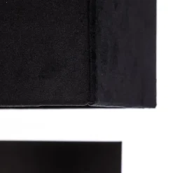 Euluna Væglamper><noscript><img width=