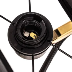 Euluna Væglamper><noscript><img width=