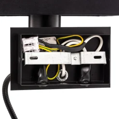 Euluna Væglamper><noscript><img width=