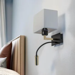 Euluna Væglamper><noscript><img width=