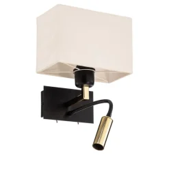 Euluna Væglamper><noscript><img width=