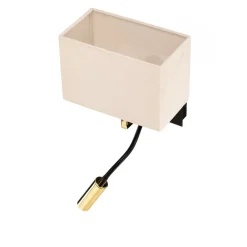 Euluna Væglamper><noscript><img width=