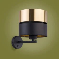 TK Lighting Gang|Pendellamper><noscript><img width=