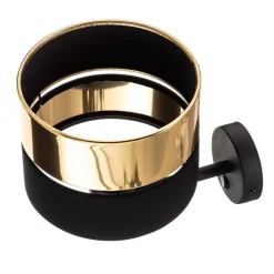 TK Lighting Gang|Pendellamper><noscript><img width=