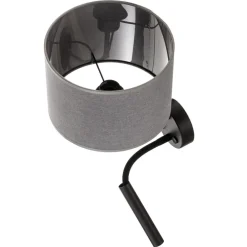 Nowodvorski Lighting Væglamper|Væglamper><noscript><img width=