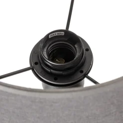 Nowodvorski Lighting Væglamper|Væglamper><noscript><img width=