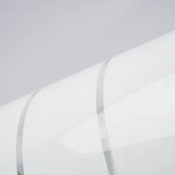 Væglampe i glas Vincenzo^Lindby Sale