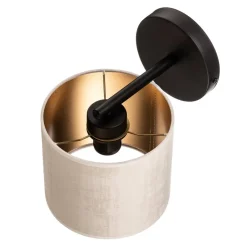 EMIBIG LIGHTING Væglamper><noscript><img width=