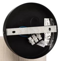 EMIBIG LIGHTING Væglamper><noscript><img width=