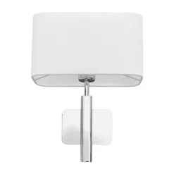 Lucande Væglamper><noscript><img width=