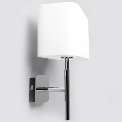 Lucande Væglamper><noscript><img width=