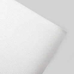 Lucande Væglamper><noscript><img width=