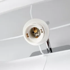 Lucande Væglamper><noscript><img width=