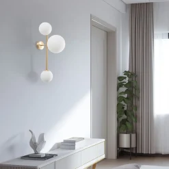 ALDEX Væglamper><noscript><img width=