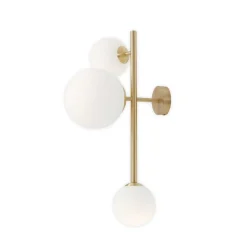 ALDEX Væglamper><noscript><img width=