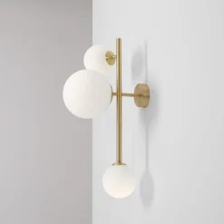 ALDEX Væglamper><noscript><img width=