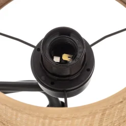 Luminex Væglamper|Væglamper><noscript><img width=