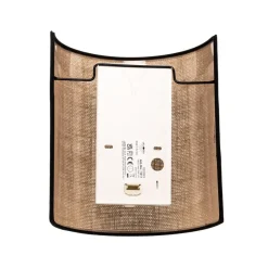 Duolla Gang|Væglamper><noscript><img width=