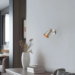 Opviq Væglamper|Væglamper><noscript><img width=