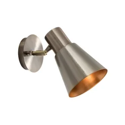 Opviq Væglamper|Væglamper><noscript><img width=