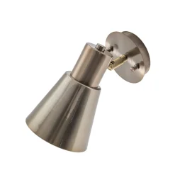 Opviq Væglamper|Væglamper><noscript><img width=