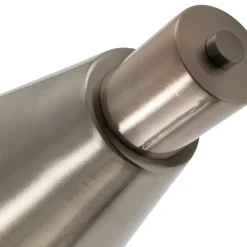 Opviq Væglamper|Væglamper><noscript><img width=