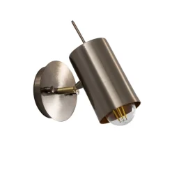 Opviq Gang|Væglamper><noscript><img width=