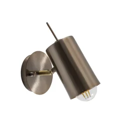 Opviq Gang|Væglamper><noscript><img width=