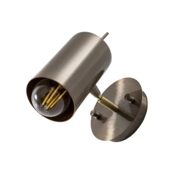 Opviq Gang|Væglamper><noscript><img width=