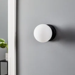 EMIBIG LIGHTING Væglamper><noscript><img width=