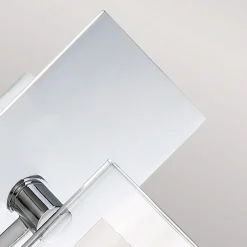 QUOIZEL Væg- Og Spejllamper><noscript><img width=