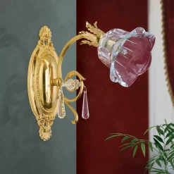 ORION Væglamper><noscript><img width=