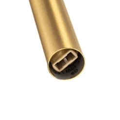 Væglampe Laser, messing^Nowodvorski Lighting Sale