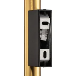 Væglampe Laser, messing^Nowodvorski Lighting Sale