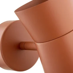 Argon Væglamper><noscript><img width=