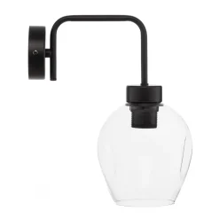 EMIBIG LIGHTING Væglamper><noscript><img width=